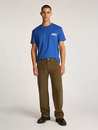 TOMMY JEANS | T-Shirt | 